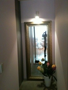 ◆大阪出張一日目☆サンクチュエールプリヴェルさん＆エクスビアンス