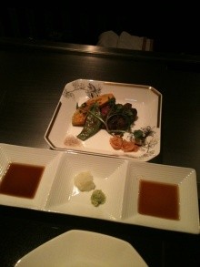 ◆出張先にも必ず持っていくインナーケア