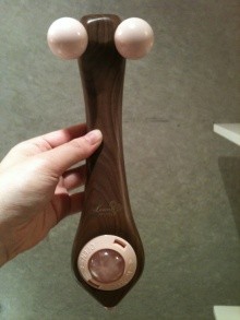 ◆何これ！？変なかたち！？