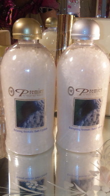 ◆イスラエル死海ミネラル♪