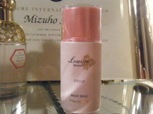 ◆日焼け止め、日常生活でＳＰＦ５０は必要ありません