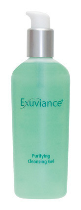 ◆生理前、お肌のコンディションによって化粧品や使い方を変えてみる