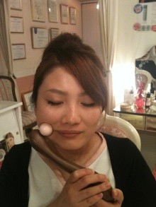 ◆お品切れしていた衝撃の吸いつくマッサージャー入荷いたしました。