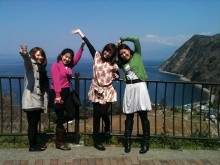 ◆自由が丘サロン・新潟サロンエステティシャン募集