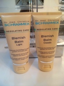 ◆元祖ＢＢクリームの秘密