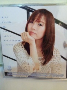 素敵なライブ♪