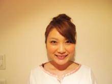 初めまして☆ドキドキ