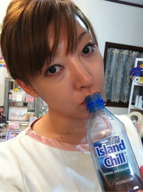 夜遅い時間にお腹がすいたときは