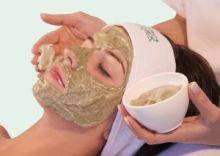 【モニター・グリーンピール5daysコース】大変お得なビフォー&アフターキャンペーン