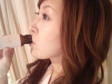 勉強会＆歓迎会