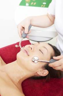 究極のリフトアップを手に入れるキャンペーン☆リフティング&amp;グリーンピール