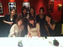 ノーファンデーションのスタッフたちの綺麗の秘密