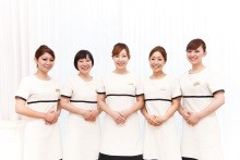 祝 1周年キャンペーン