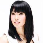 ◆歩くだけで美しくなるウォークウェイ・メソッド