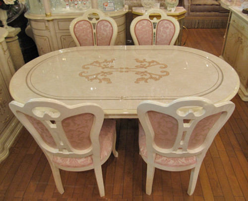 ◆イタリアの家具、サルタレッリ