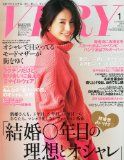 magazine05