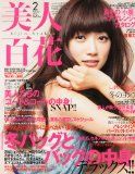 magazine12