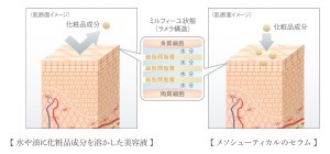 10-浸透説明図-300x140