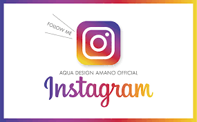 【ミリーラボーテ公式Instagramのご案内】